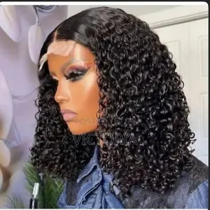 Beautiful Wigs