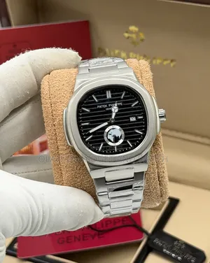 PATEK Chain