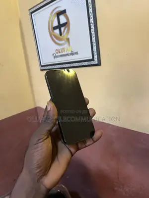 Apple iPhone 14 Pro 128 GB Black