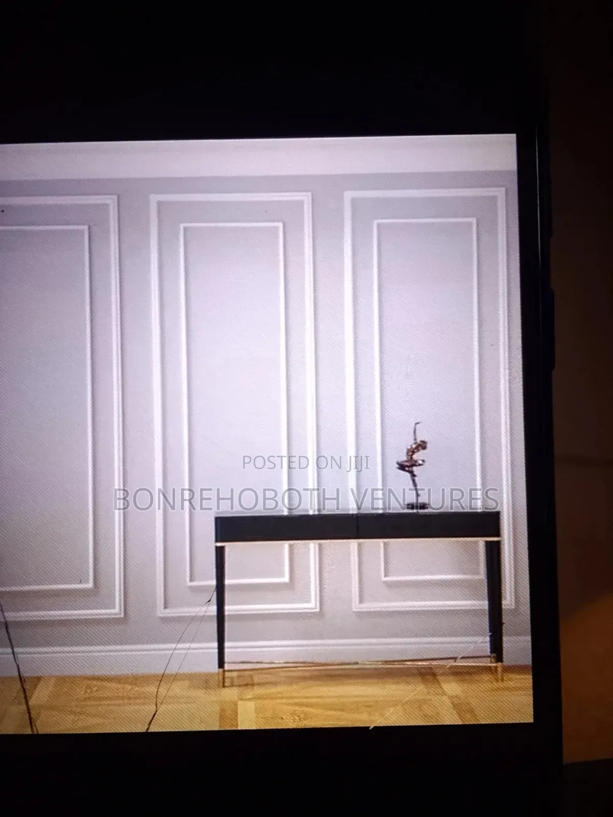 Pu Wall Cornice 2.5, 4cm Etc