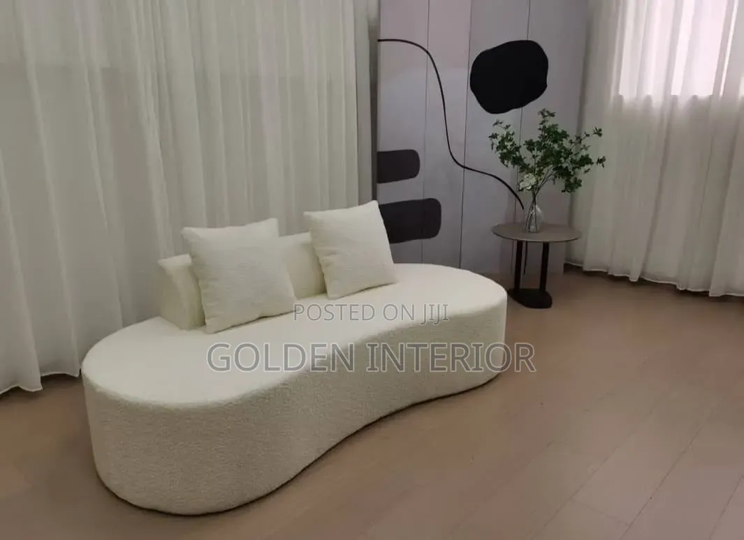 Quality Standard Sofa Chair