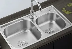 Dprof Plumber