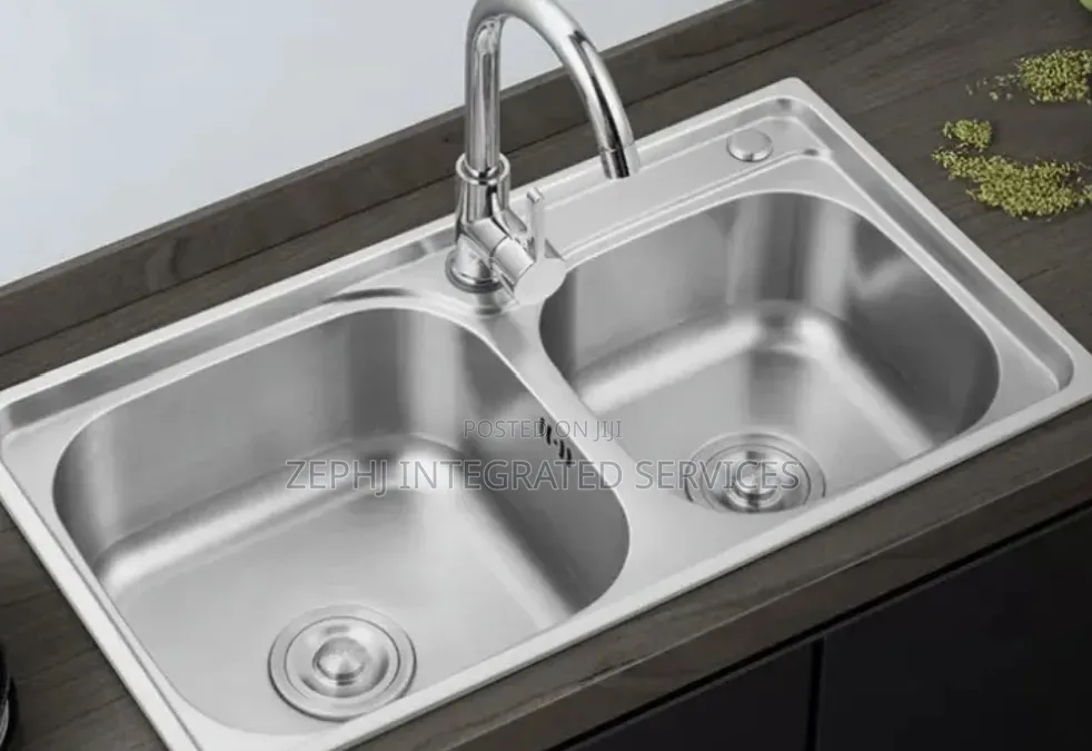 Dprof Plumber