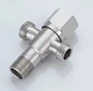 Dprof Plumber
