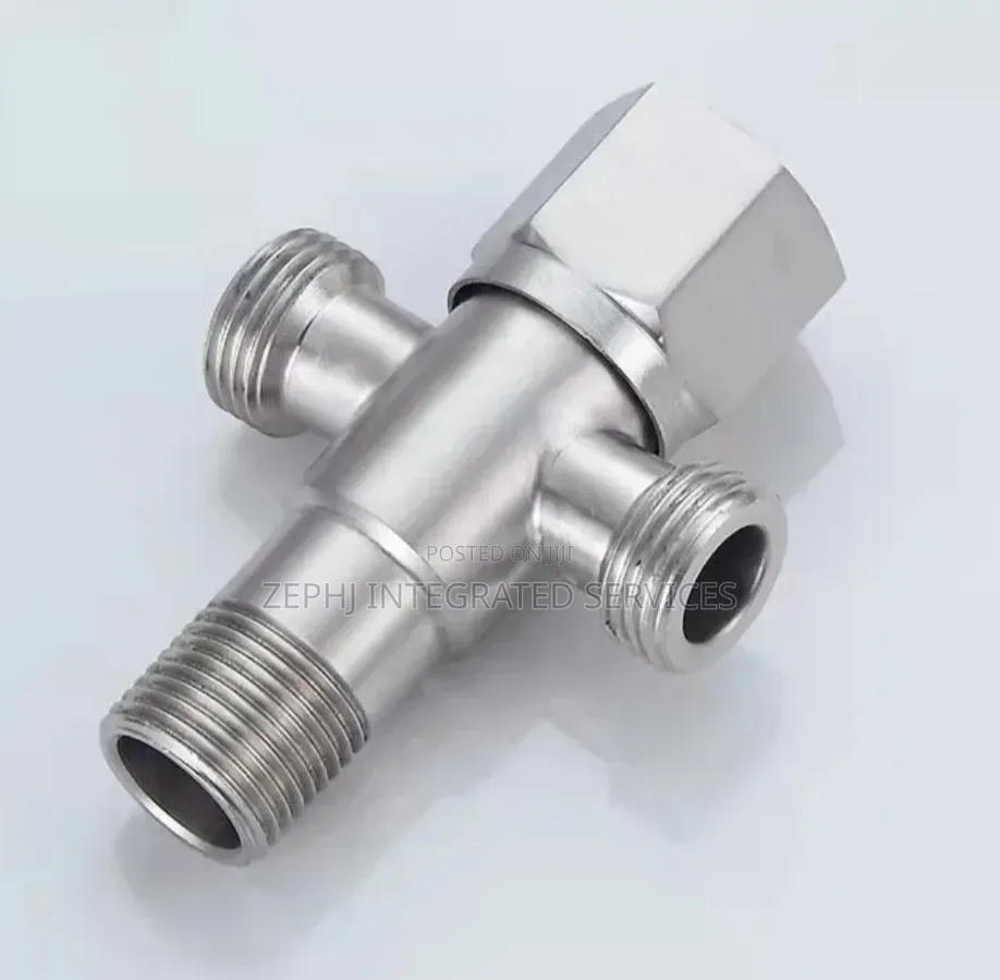 Dprof Plumber