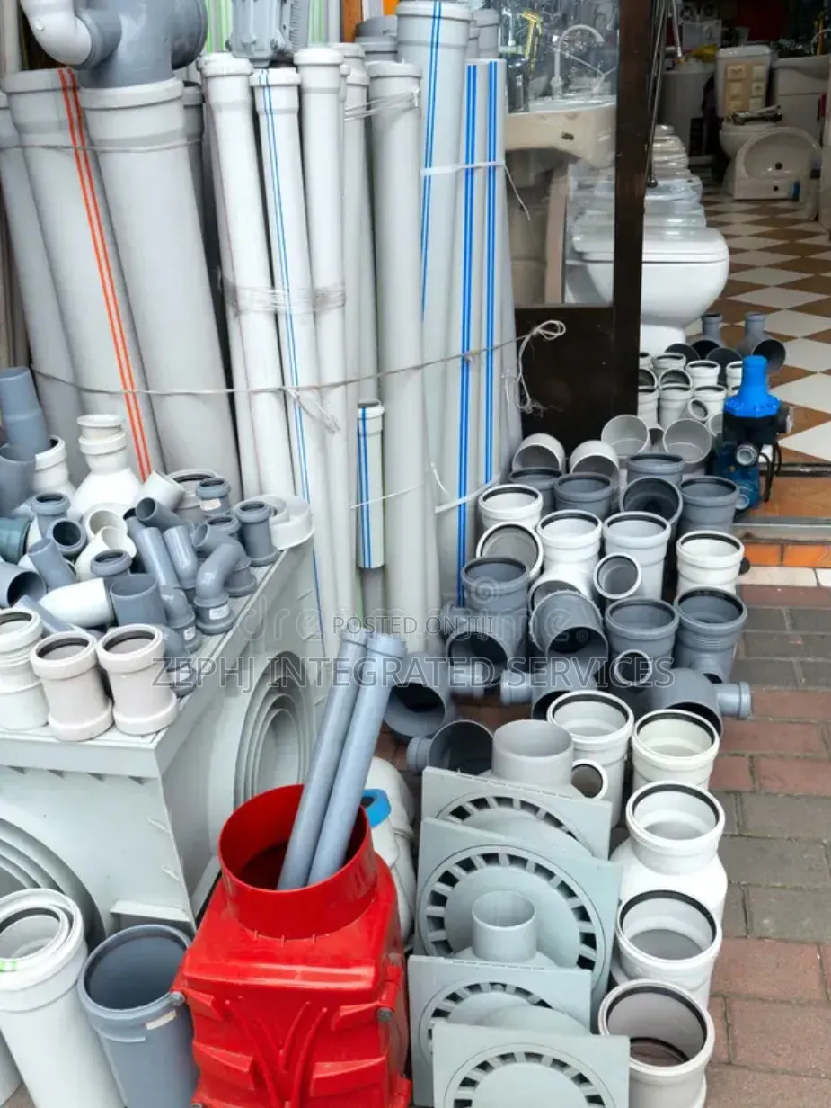 Dprof Plumber