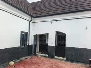 1bdrm Bungalow in Scc Road, Ushafa for rent