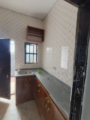 1bdrm Bungalow in Scc Road, Ushafa for rent