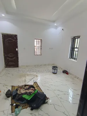 1bdrm Bungalow in Scc Road, Ushafa for rent