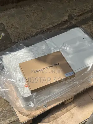17.5kWh 48V Felicity Lithium Battery
