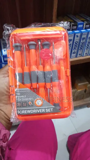 Phone Repairs