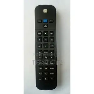 Replacement DSTV Latest HD Remote Control