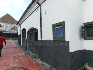 1bdrm Bungalow in Great Day, Ushafa for rent