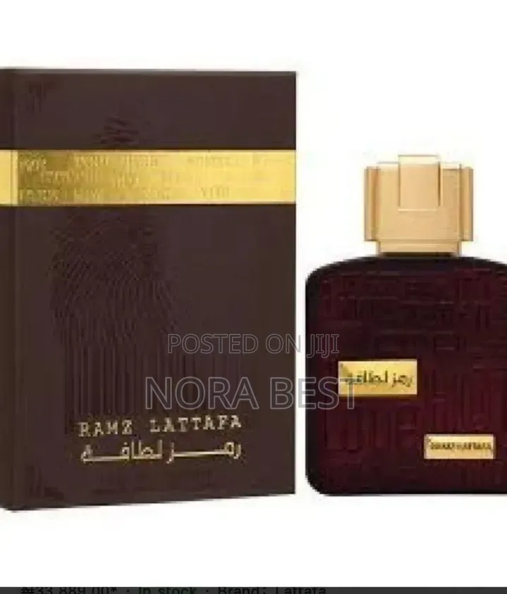 Best Glitz Grace Perfume