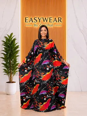 Classic Dress