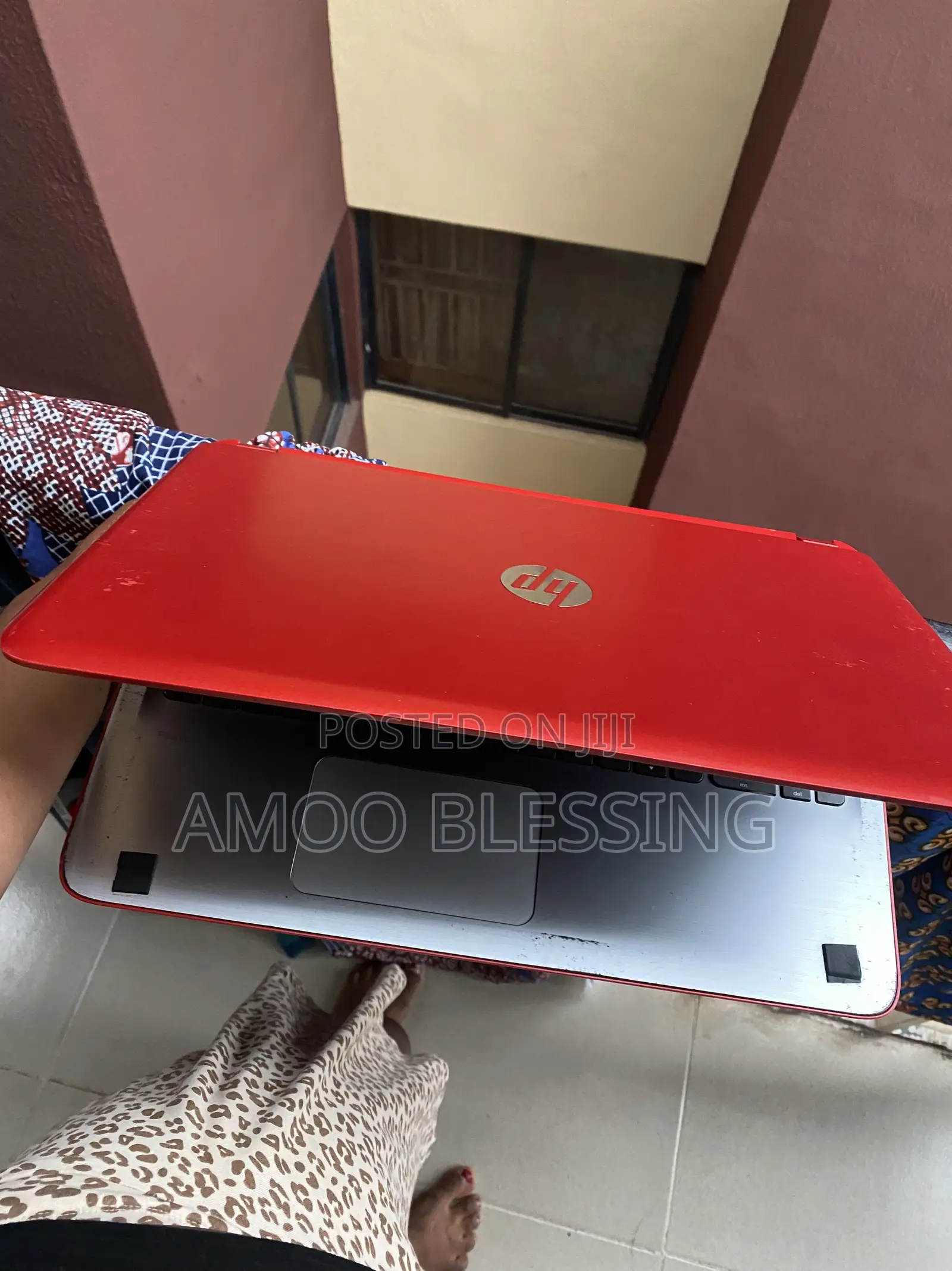 Laptop HP Pavilion 13z 8GB HDD 1T