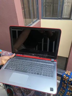 Laptop HP Pavilion 13z 8GB HDD 1T