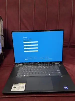 Laptop HP OmniBook X Flip 16" 32GB Intel Core Ultra 7 SSD 2T