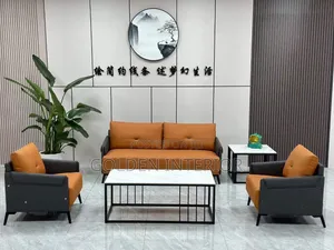 Quality Imported Mini Sofa Chair