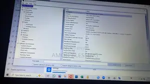 Laptop HP Pavilion 13z 8GB HDD 1T