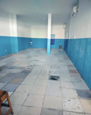 Renovating Floors With Epoxy