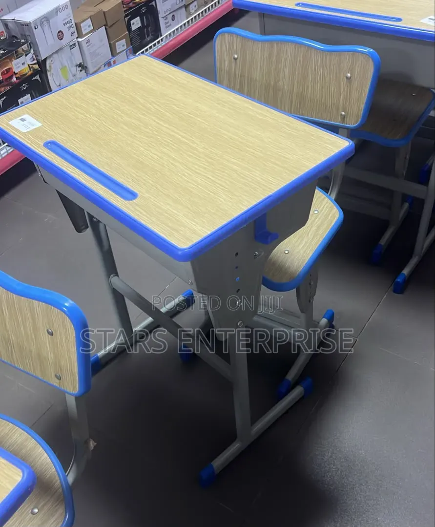 Modern Student Desk /School Desk