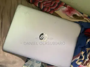 Laptop HP EliteBook 840 G3 8GB Intel Core i5 HDD+SSD 256GB