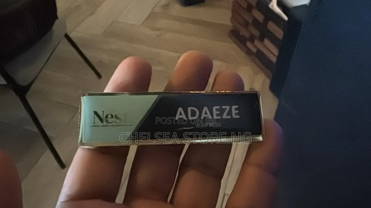 Classic Name Tag Cff7