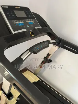 Treadmill for Sale