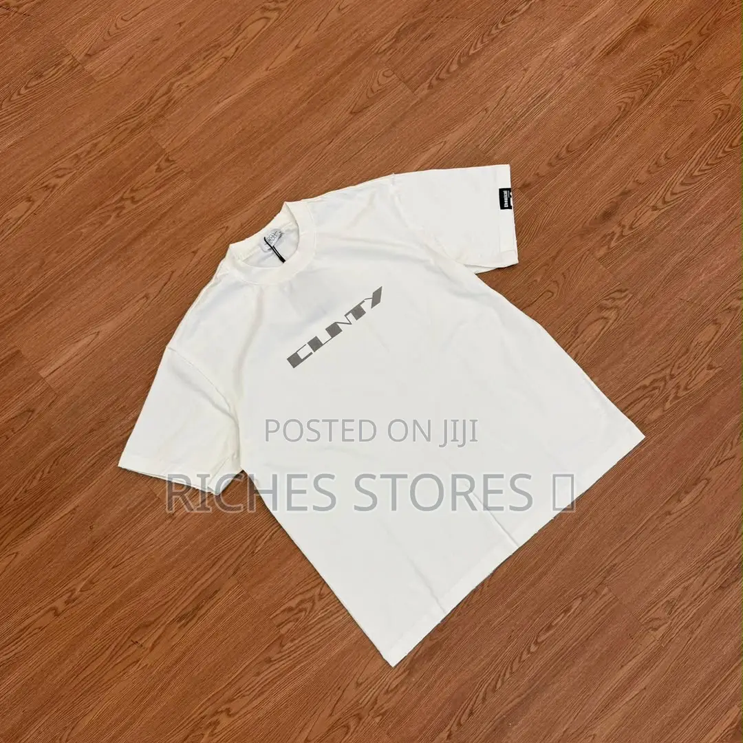 Original Quality Graphic Tshirt