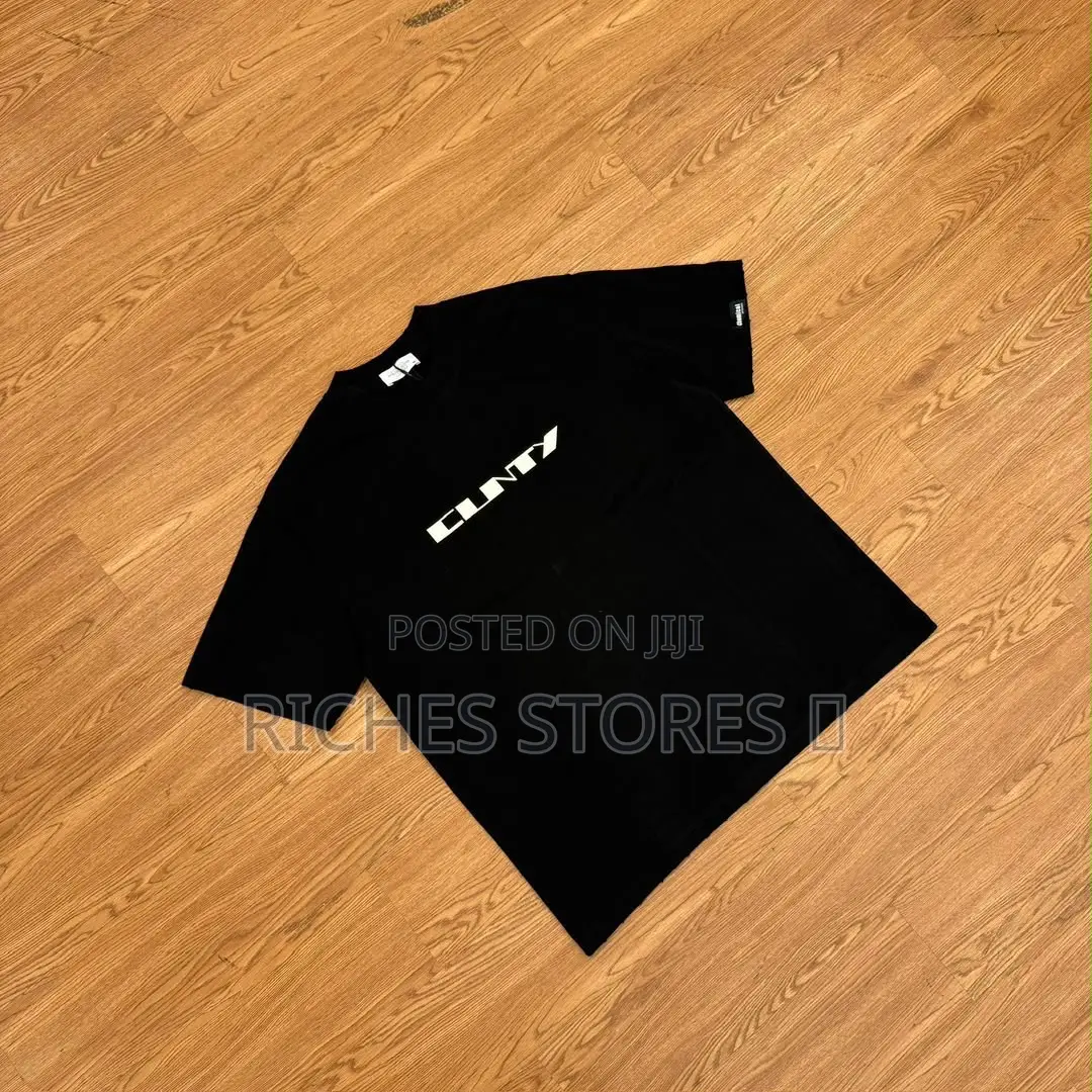 Original Quality Graphic Tshirt