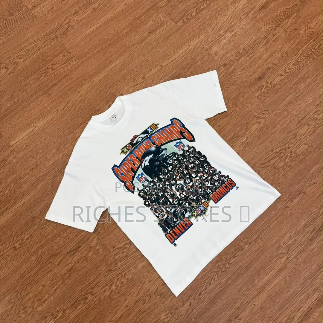 Original Quality Graphic Tshirt