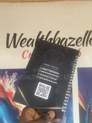 Customized Jotters Notebooks Printing – Bulk Retail