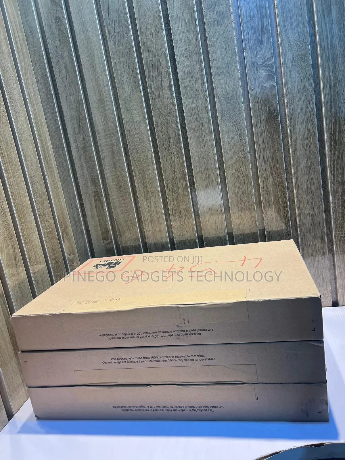 New Laptop Dell Plus 16 8GB Intel Core i5 SSD 512GB