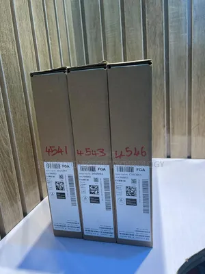 New Laptop Dell Plus 16 8GB Intel Core i5 SSD 512GB