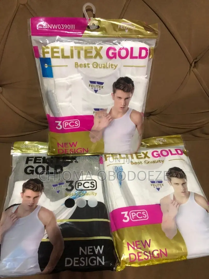 Men and Lady Underwear