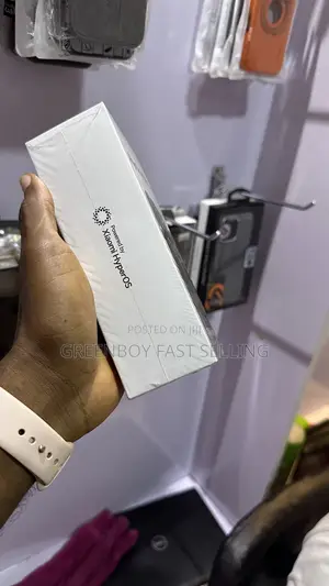 New Xiaomi Redmi Note 14 4G 256 GB Black