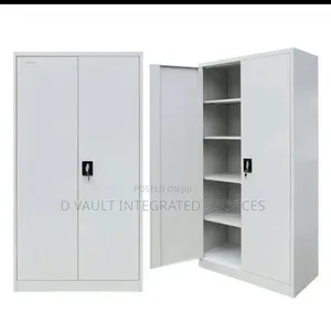 Office Cabinets / Modern File Cabinet
