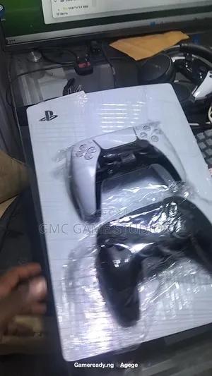 Ps5 Jailbreak Version