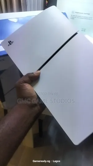 Ps5 Jailbreak Version
