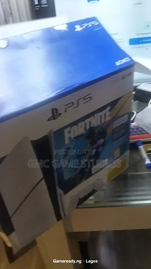 Ps5 Jailbreak Version