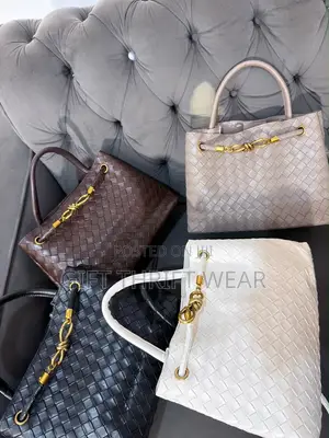 Brand New Quality Bags