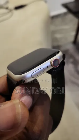 Iwatch Series 7