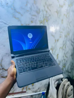 Laptop Dell Latitude 3340 8GB Intel Core i5 SSD 128GB