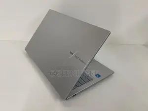 New Laptop Asus VivoBook X540SA 8GB Intel Core i3 SSD 512GB