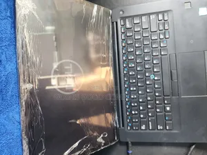 Laptop Dell Latitude 7480 8GB Intel Core i5 SSD 256GB