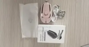 Mini Power Bank