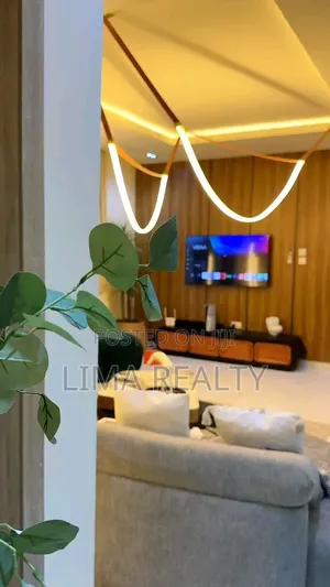 2 Bedroom at Salem Ikate