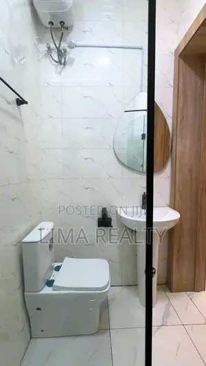 2 Bedroom at Salem Ikate