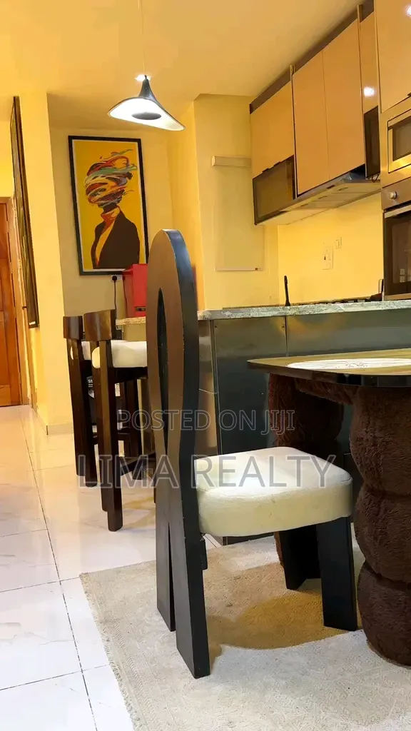 2 Bedroom at Salem Ikate